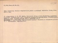regeszta-352932-A-I-17 0000 00193r